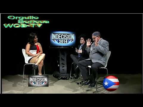 Noche ILegal Indecision 2014 Parodia a Decision 2014 2014