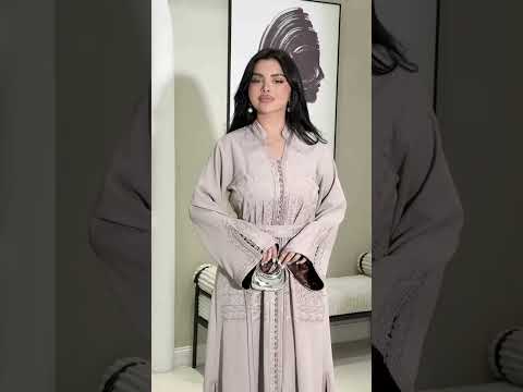 فيديو المنتج