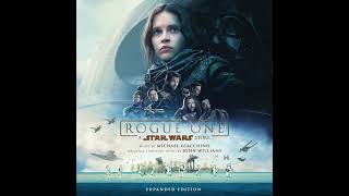 Rebellions Are built on Hope