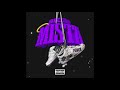 BIG30 - Mista (AUDIO) BIG30 - Mista (AUDIO)