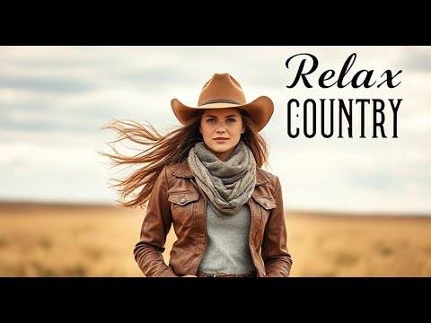 Top 100 Best Classic Country Songs || Alan Jackson, Don Williams, Willie Nelson Ъца vol 8