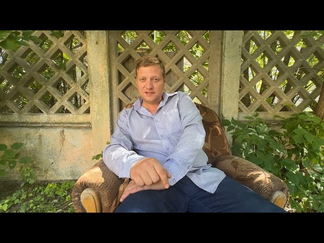 Чисто там, где убирают