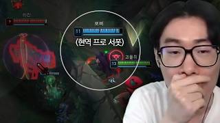 유튜브 썸네일