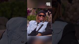 Lil Jon Reflects on 20 Years of ‘Yeah!’