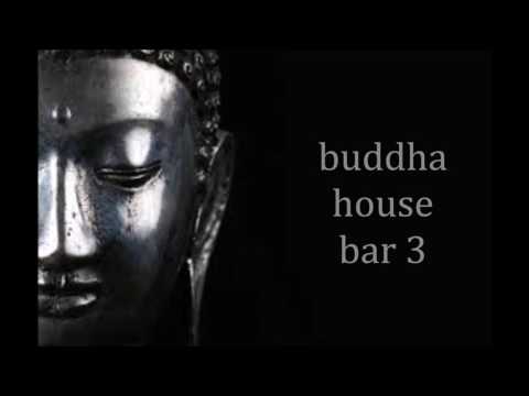 buddha house bar 3