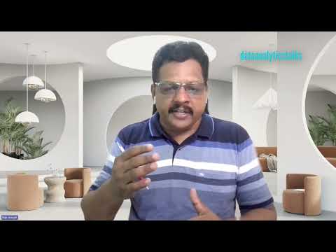 Information Architecture Playlist Introduction