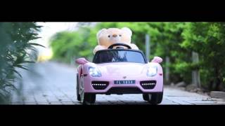 SHIVADNYA&#39;S PREBIRTHDAY  BY Studio Black