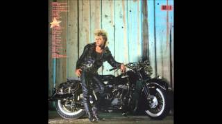 Brian Setzer - Red Lightning Blues