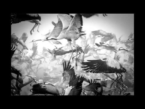 Video thumbnail for Tantos Desejos (Mix)