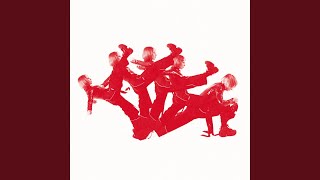 Marche Ou Rêve Lyrics English Translation