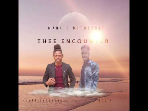 OPAD NA SION N LAND VAN VREDE