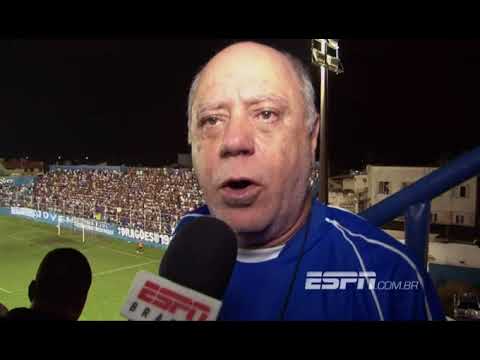Goytacaz 2 x 1 Americano  Segunda divisão RJ 2013 reportagem ESPN