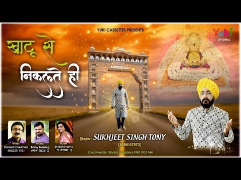 YouTube Fallback Thumbnail