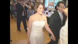 Maxwell Street Klezmer Band: Wedding Demo