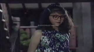 Download lagu Nostalgia SMP(Ranking Pertama) mp3