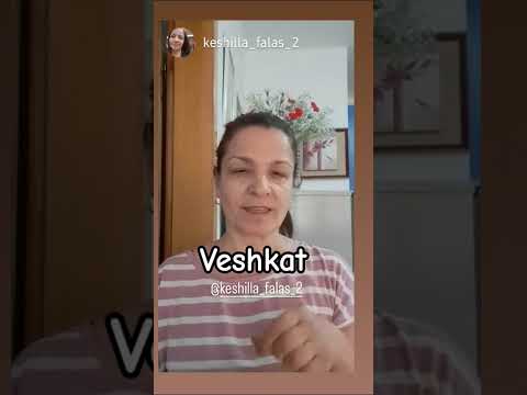 Video thumbnail: Si të Kombinoni Vajin e Ullirit me Erëza dhe Barishte