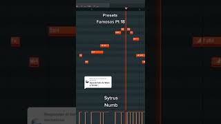 APROVÉCHALO WISIN Y YANDEL 🎙️🎛️🔥🔥 PRESETS FAMOSOS