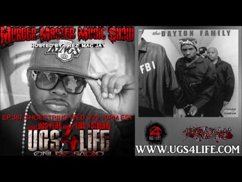 Shoestring on Bootleg and Ghetto E Getting Jumped on 79th & Halsted in Chicago