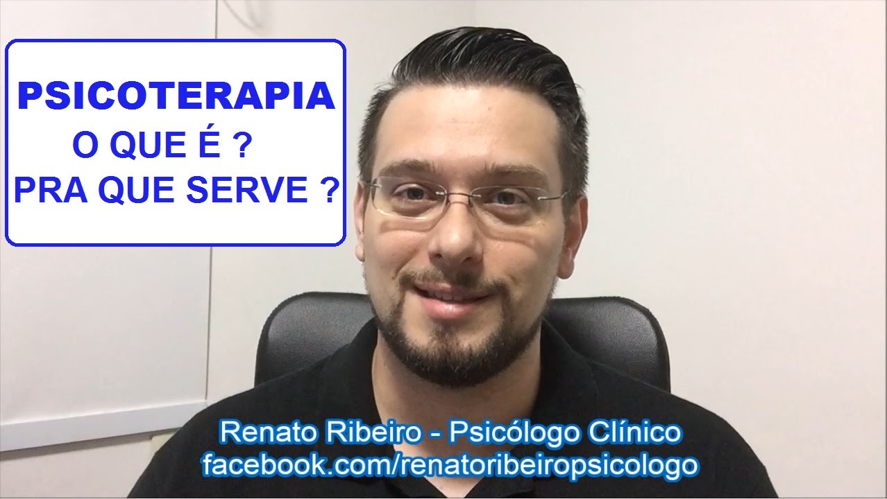 Renato Monho P. Ribeiro-11