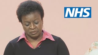 Female Genital Mutilation: The Facts | NHS