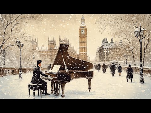 50 der schönsten klassischen Musikstücke | Musik für die Seele | Mozart, Beethoven, Chopin, Debussy