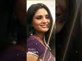 Jyothe Jyotheyali Kannada Movie HD4K Full Screen Whatsapp Status ️ ️lovely Star Prem And Ramya �
