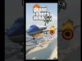 Gta Gta5 Gtaonline War Warzone Gaming Gameplay Game Gamer Ps4 Ps5 Love Like