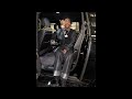 FREE YFG Fatso Type Beat Someone To Trust