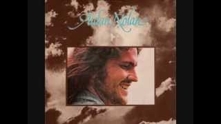 Aidan Nolan - Spaceman (1974)