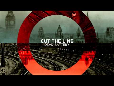 Dead Battery - Cut the Line feat. Lea Santee (Original Mix)