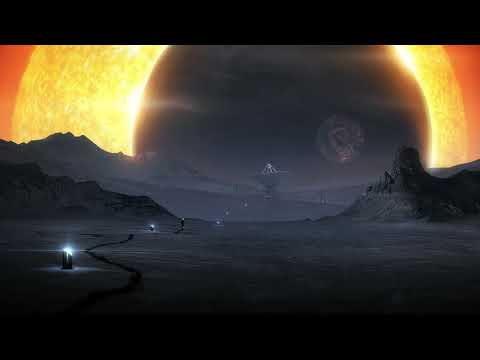 Light Out video thumbnail