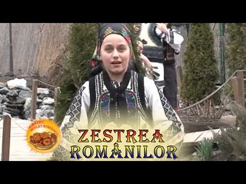 Georgiana Suciu - Cine-aude Glasul Meu