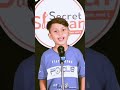 Secret