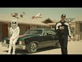 Videoklip Marshmello - One Thing Right (ft. Kane Brown) s textom piesne