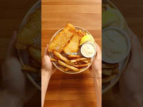 Trying to feed a picky eater #cooking #recipe #foodasmr #food