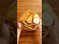 Trying To Feed A Picky Eater Cooking Recipe Foodasmr Food