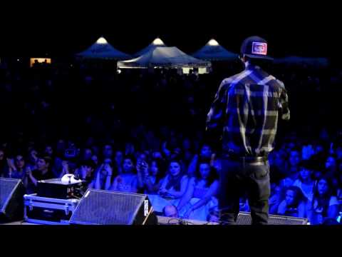 Madback  Simonetta Spiri  Altrove live  @progettoamore 2013 (CHIASSO)