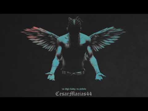 KHEA - TRAPICHEO 2 "EL DON" ( FULL ALBUM )