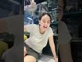 BIGO LIVE KOPI SUSU MAU OM SINI SAMPERIN AKU ️