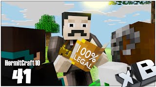 xBCrafted's recent Youtube video thumbnail