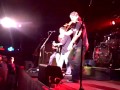 Randy Rogers - Better Off Wrong