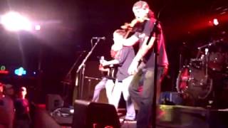 Randy Rogers - Better Off Wrong