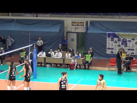 Уралочка-НТМК vs Канны, 11.11.2012. Uralochka-NTMK vs Cannes, 11.11.2012.