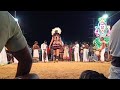 சிவப்பு கல்லு மூக்குத்தி பாடலை அருமை