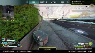 HAGUKIDASUNAYOWWがPS4からブロードキャスト