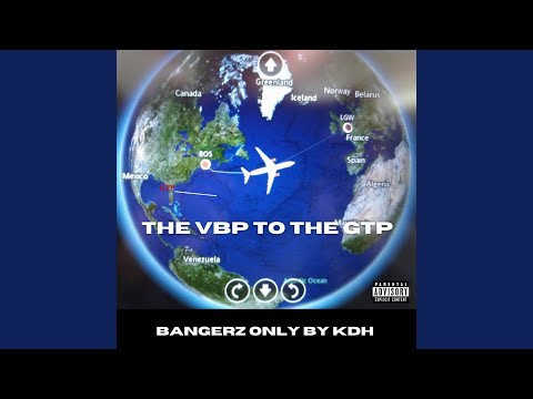 Mr. Park a Nigga Load