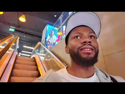 KAY2BVLOGS - DAY IN THE LIFE!!!