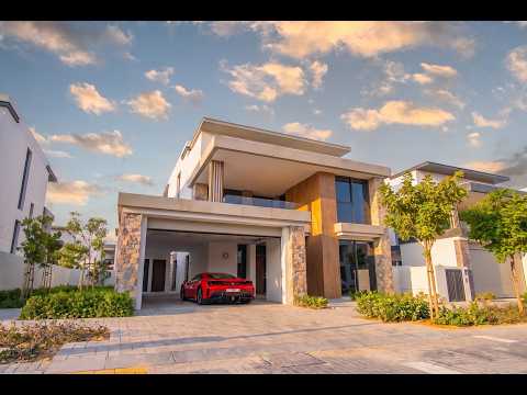 Property video thumbnail