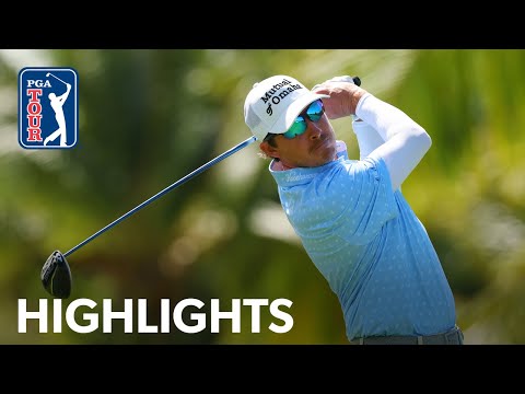 YouTube thumbnail for video