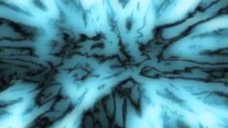 XV-The Last Hero (clean)